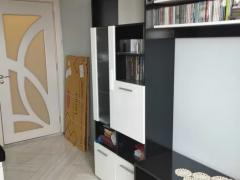 Properties in Bulgaria